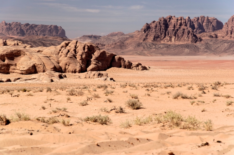 Desert scene, Wadi Rum Jordan 8.jpg